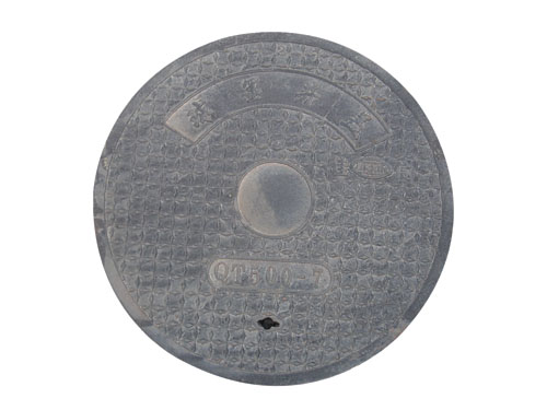 球墨Φ670,Φ680,Φ690單面板 球墨Φ670,Φ680,Φ690單面板