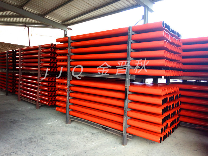 金晉秋 JJQ出口管 金晉秋 JJQ出口管