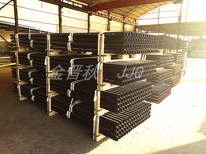 金晉秋JJQ出口管 金晉秋JJQ出口管